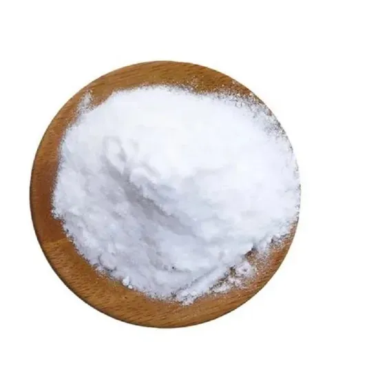 Thickener systems for sauces, dressings, soups and fillings
