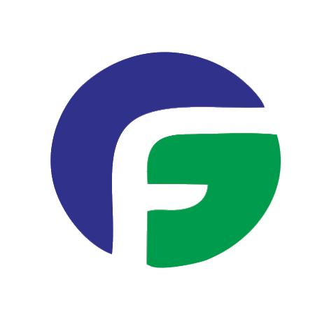 GFMStech company logo - modified starch manufacturer