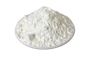 E1404 Oxidized Starch modified starch