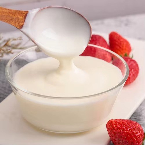E1420 Acetylated Starch modified starch