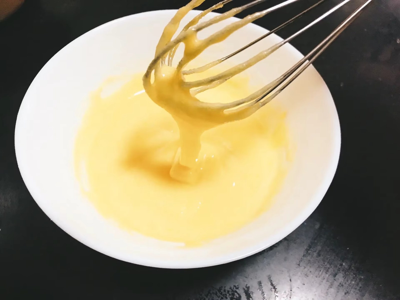 E1414 Acetylated Distarch Phosphate modified starch