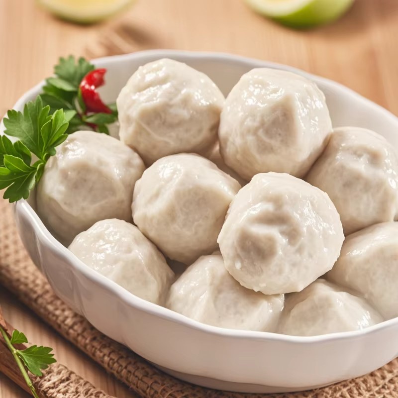 E1413 Phosphated Distarch Phosphate dual-modified starch